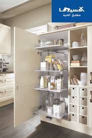 Ixinatripoli Ixinatripoli Twitter