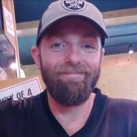 Bobby L. Ronald Obituary (2022)