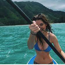 Meadow walker fan page (@meadow_walker) … перевести эту страницу. Pin Auf Beautiful Women