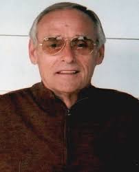 Wright's Funeral Home