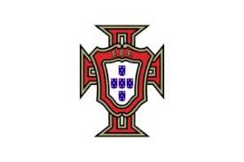 Thu 29 apr 2021 23.36 edt. Portugal Fussballtrikot Fusshandler Boutique Portugal
