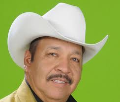 animo compadre como andas años que no te veo ( @salomonrobles live