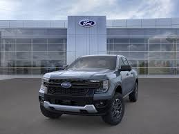 Image result for Arizona Beige 2024 Ford