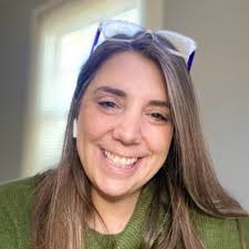 85 Anxiety Therapists in Jacksonville, NC (United Healthcare)