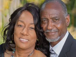 Fundraiser by Kaleesha Washington : Coach Jim's 70th Birthday Trip to Ghana!