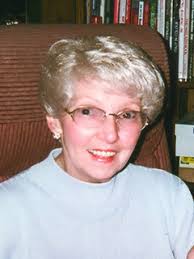 Obituary for Camille "Candy" M Desimone