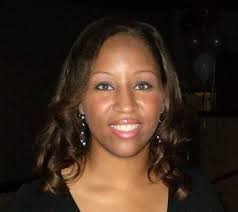 Aaron Diggins: Honoring Women