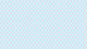 Choose from a curated selection of girly wallpapers for your mobile and desktop screens. Cute Backgrounds Png Wallpaper Cave