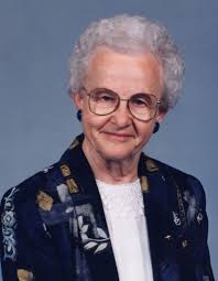 Marjory Sue Garrett Obituary May 29, 2018