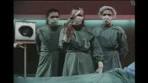 Golden Earring - When The Lady Smiles (Video) - YouTube