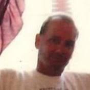 Robichaud Family Obituaries