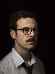 The Unlikely Survival of 'Halt and Catch Fire'