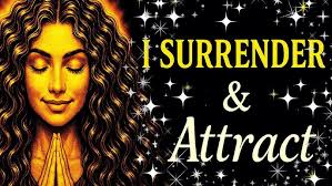 Positive Self Image: Music with Subliminal Affirmations Track 18