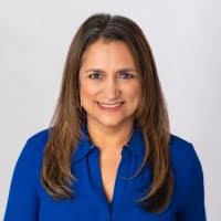 Katherine (Jara) Skinner