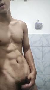 @JakoleroBagets1s video Tweet