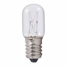 E14 Incandescent Light Bulbs Light Bulbs The Home Depot