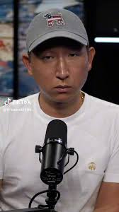 @Based1717's video Tweet