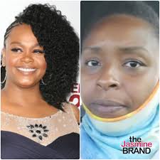 A few months ago, the name jaguar wright probably wouldn't have been familiar to most people, but recently, she has been in the middle of some serious celebrity drama. Jill Scott Posts A Cryptic Message Saluting Artists Who Were Slammed By Jaguar Wright Thejasminebrand