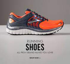 We provide aggregated results from multiple sources and sorted by user interest. Zappos At Work