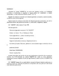 Atasez doua modele de contract de prestari servicii in domeniul contabilitatii. Doc Model Practica De Studiu Contabilitate Natalia Dubalari Academia Edu