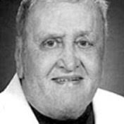 Search for Obituaries