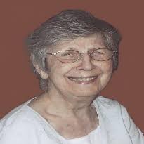 Obituary for Mary Ann Fiorentino