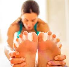 Pin On 10 Best Shoes For Hallux Rigidus