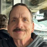 20+ "Robert Kimes" profiles