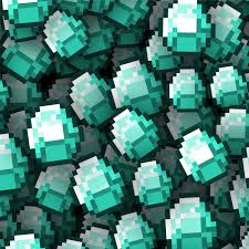 We did not find results for: Minecraft Diamonds Pattern Crew