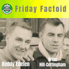 American runner sets world record marathon time