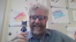 How to use time delay to help nonverbal kids