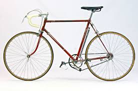 Along with the critérium du dauphiné, it is considered a proving ground for the tour de france. Allegro No7 Tour De Suisse 1937 Speedbicycles Fast Bikes Since 1900 Basel Switzerland