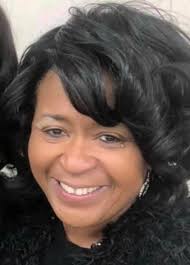 Frankie (Hunter) Worrell