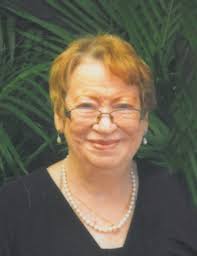 Obituary information for Floye "Dodie" Loretta Neterer