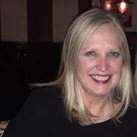 Amy Schultz Email & Phone Number