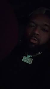 The making of “ I Wanna Kno” Produced and engineered by: @onedjkale COMING  SOON😎 #fyp #artist #global #therealhub