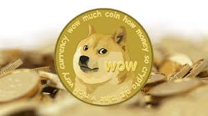 Learn about the dogecoin price, crypto trading and more. Dogecoin Goes Up And Robinhood Goes Down Slashgear