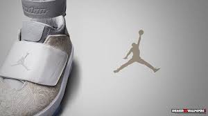 We've gathered more than 5 million images uploaded by our users and sorted them by the most popular ones. Air Jordan Symbol Wallpapers Group 53