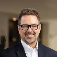 Doing Whatis Impossible