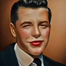 Derek Gamble (@atporpga)