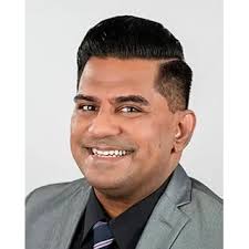 Dr. Roberta Trandev, DO, Internal Medicine