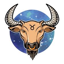 Horóscopo do Signo de Touro hoje dia 29 de abril de 2026
