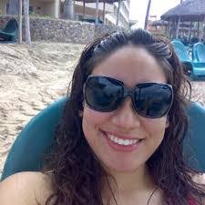 Raquel Gallegos's Instagram, Twitter & Facebook