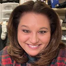 It's the end of an era, after over 14 years with American Eagle I have  decided to go