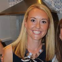 20+ "Donna Janssen" profiles