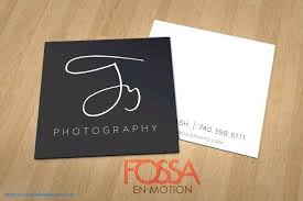 Business cards design with vistaprint: 34 Customize Our Free Vistaprint Square Business Card Template Psd File For Vistaprint Square Business Card Template Cards Design Templates