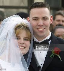 504 Amanda Self Stock Photos, High-Res Pictures, and Images