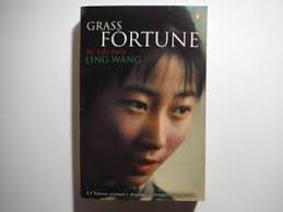 Biographies & Memoirs