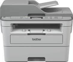 Download the latest manuals and user guides for your brother products. Online Shopping India Buy Mobiles Electronics Appliances Clothing And More Online At Flipkart Com