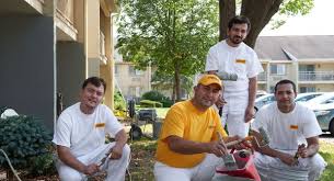 Maybe you would like to learn more about one of these? ð—˜ð—±ð—²ð—» ð—£ð—¿ð—®ð—¶ð—¿ð—¶ð—² ð—£ð—®ð—¶ð—»ð˜ð—¶ð—»ð—´ ð—–ð—¼ð—»ð˜ð—¿ð—®ð—°ð˜ð—¼ð—¿ð˜€ Professional House Painters In Eden Prairie Mn